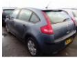 vindem broasca hayon citroen c4 1.6hdi 9hx.