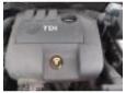 vindem broasca usa fata de skoda fabia 1.4tdi bnv combi 6y