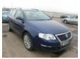 vindem calculator confort vw passat 2.0tdi bmp