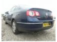 vindem calculator confort vw passat 2.0tdi bmp