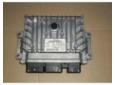 vindem calculator motor hw 9663548180 peugeot 407