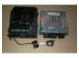 vindem calculator motor siemens sws40030b-t- peugeot 307