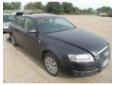 vindem capac distributie original pentru audi a6 2.0tdi bre