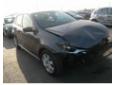 vindem capac distributie vw polo 6r bzg 1.2