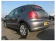 vindem capac distributie vw polo 6r bzg 1.2