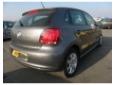 vindem capac distributie vw polo 6r bzg 1.2