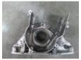 vindem capac vibrochen 038103153d ford galaxy 1.9tdi auy