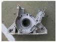 vindem capac vibrochen 038103153d vw golf 4 1.9tdi ajm