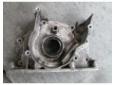 vindem capac vibrochen 03g103153b vw passat b7 2.0tdi bkp