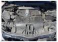 vindem capota motor bmw 116 n47d20a