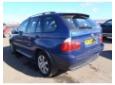 vindem capota motor bmw x5 (e53)