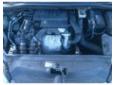 vindem capota motor citroen c4 1.6hdi 9hx.