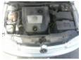 vindem capota motor vw golf iv (1j1)