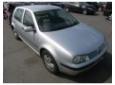 vindem capota motor vw golf iv (1j1)