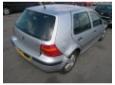 vindem capota motor vw golf iv (1j1)