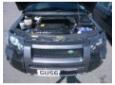 vindem carcasa aeroterma land rover freelander 2.0 cdt