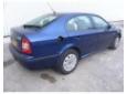 vindem carcasa baterie skoda octavia 1.9tdi axr