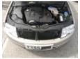 vindem carcasa baterie skoda superb 1.9tdi avb an 2005