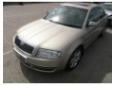 vindem carcasa baterie skoda superb 1.9tdi avb an 2005