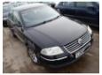 vindem carcasa baterie vw passat 1.9tdi avb