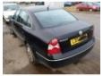 vindem carcasa baterie vw passat 1.9tdi avb