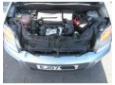 vindem carcasa filtru aer de ford fusion 1.4tdci an 2007