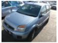 vindem carcasa filtru aer de ford fusion 1.4tdci an 2007