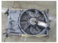 vindem carcasa ventilator ford mondeo 2.0tdci n7ba cod 0130303923