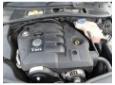 vindem catalizator vw passat 1.9tdi avb