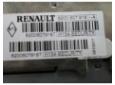 vindem cd audio 8200607918a renault megane 2 1.9dci