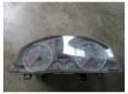 vindem ceas bord 1k0920953g vw golf 5 plus 1.9tdi bxe