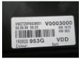 vindem ceas bord 1k0920953g vw golf 5 plus 1.9tdi bxe