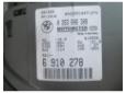 vindem ceas bord 6910278 bmw 320 e46 2.0d