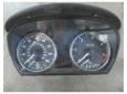 vindem ceas bord 697466001 bmw 320 e90 2.0d