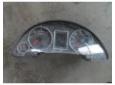 vindem ceas bord audi a4 1.9tdi bke cod 8e0920951e