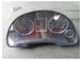 vindem ceas bord audi a4 2.0tdi blb cod 8e0920950s