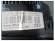 vindem ceas bord audi a4 2.0tdi blb cod 8e0920950s