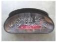 vindem ceas bord bmw e46 320 2.0d cod 6931249