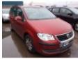 vindem centura 1.6 bse  vw touran (1t)