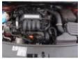 vindem centura 1.6 bse  vw touran (1t)