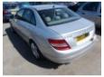 vindem chiulasa de mercedes  w204 220cdi