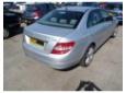 vindem chiulasa de mercedes  w204 220cdi