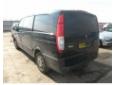 vindem comanda ac mercedes vito 115cdi