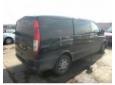 vindem comanda ac mercedes vito 115cdi