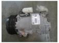 vindem compresor de clima opel astra h 1.7cdti z1dth cod 13124751