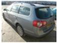 vindem cric vw passat 3c 2.0tdi cba