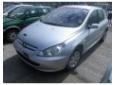 vindem cutie de viteza de peugeot 307 1.4hdi 8hz