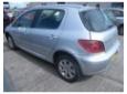 vindem cutie de viteza de peugeot 307 1.4hdi 8hz