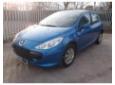 vindem cutie de viteza peugeot 307 1.6hdi 9hy