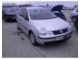 vindem display clima pentru vw polo 1.4tdi